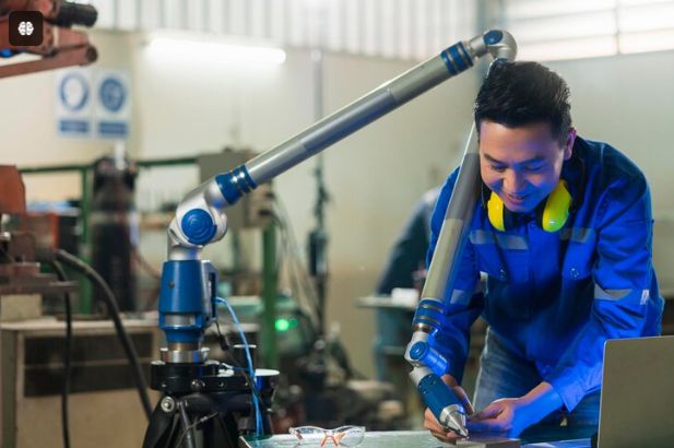 Mechanical Engineering